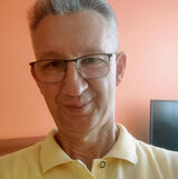 Photos sztulzbigiew68