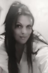 Foto utilizatorului magdalenalautenb52