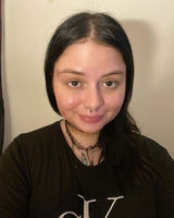 Zdjęcie użytkownika matr57268