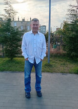 Fotos marcinderegowski3