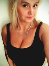 Benutzerfoto Aanuulkaaa35