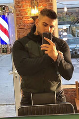 Foto utilizatorului Arkadiusz1205