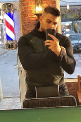 Foto pengguna Arkadiusz1205