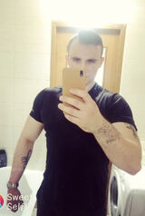 Zdjęcie użytkownika chylama95