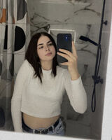 Photos wronaoliwia67