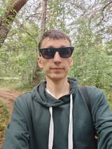 Zdjęcie użytkownika marcin6131989