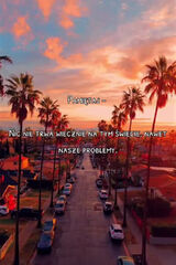 Zdjęcie użytkownika gabrielpl