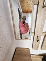 Photos Interruptedsleep