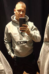 Benutzerfoto YesOrNo