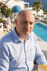 Zdjęcie użytkownika Tomxxx