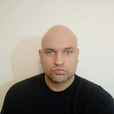 Foto utilizatorului Mateusz01012