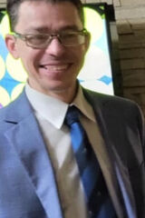 Zdjęcie użytkownika ozyrys1980