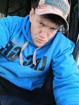 Foto pengguna wlukasz201