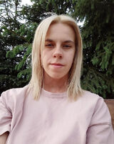 Zdjęcie użytkownika Patka99321