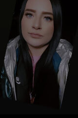 Foto utilizatorului Czarnula121