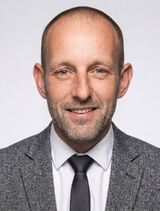 Fotos PIOTREK777777777