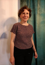 Foto utilizatorului Ula5555