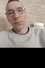 Foto pengguna GrzegorzNowak91