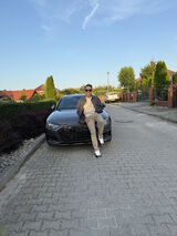 Foto pengguna artut197521801