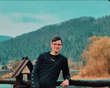 Benutzerfoto Maksym1030