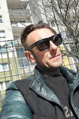 Zdjęcie użytkownika KnapczykLu