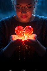 Zdjęcie użytkownika agusia44