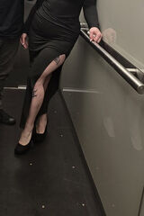 Photos PassionCouple