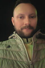 Фотография пользователя Patrykkkaaa