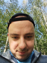 Фото користувача kowalikgeniusz4444