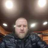 Fotka uživatele DominikS0701