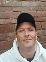 Zdjęcie użytkownika PokiK