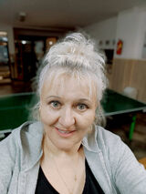 Benutzerfoto Marzanna11