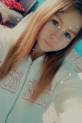 Фотография пользователя KosciuczukK