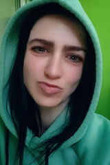 Benutzerfoto sabinka1988