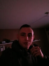 Zdjęcie użytkownika poznampania1