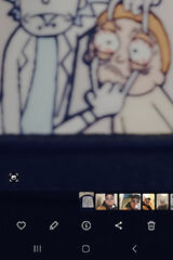 Photos marcinkreis1987