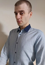 Фотография пользователя Sernik