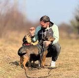 Foto utilizatorului rafaljuryk