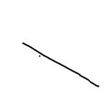 Zdjęcie użytkownika xyziudejcik