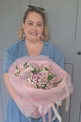 Foto utilizatorului monika1950