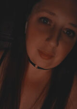 Foto utilizatorului Natka340