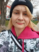 Foto utilizatorului u4457936601