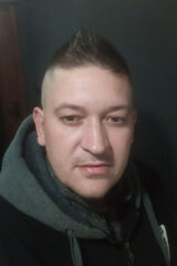 Zdjęcie użytkownika malolaT143