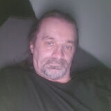 Benutzerfoto kotkonrad666