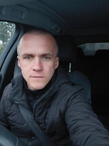 Фотография пользователя Mirass35