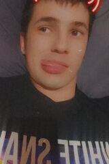 Фотография пользователя szymonek1221