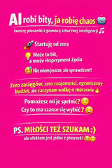 Zdjęcie użytkownika zebywygractrzeba