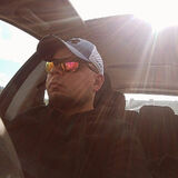 Фото користувача radekzygadlo666