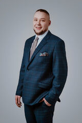 Zdjęcie użytkownika Lolek30