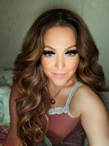 Zdjęcie użytkownika Beata1234567